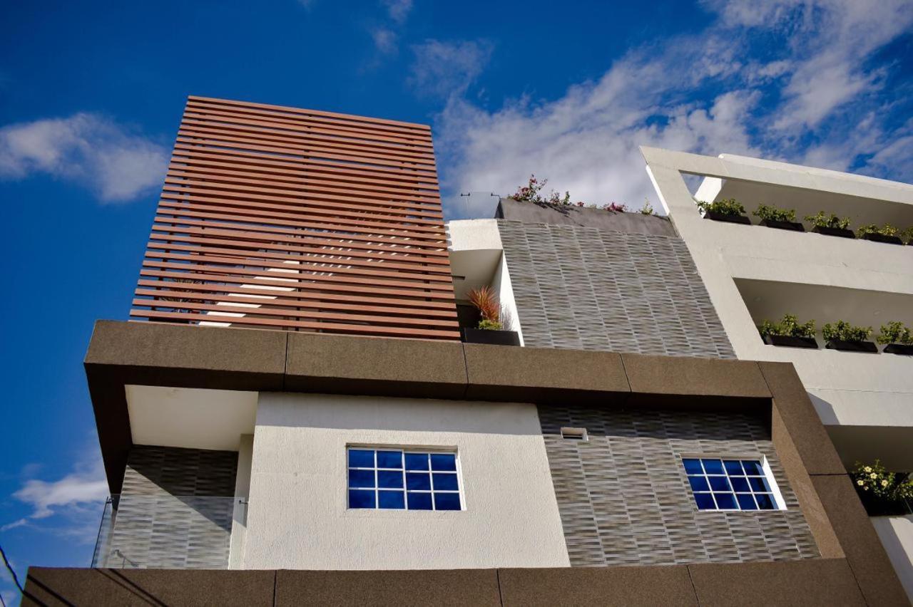 Cienaguas Hotel Ciénaga 外观 照片