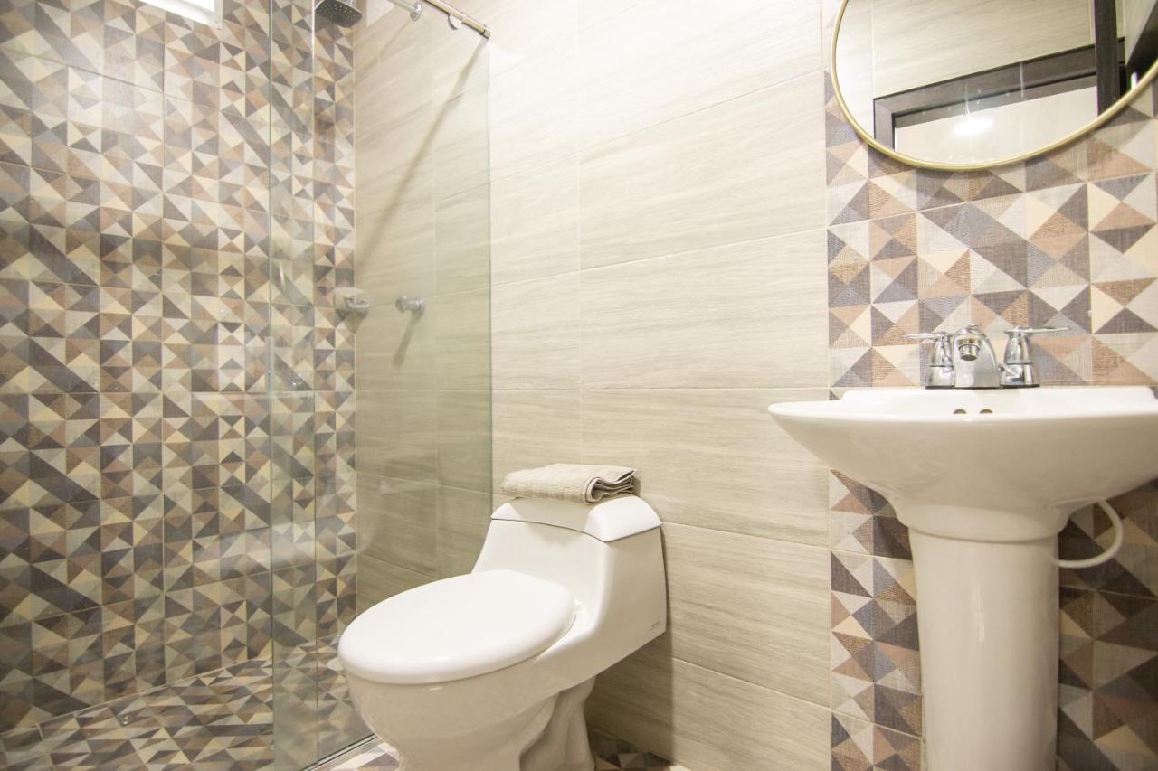 Cienaguas Hotel Ciénaga 外观 照片