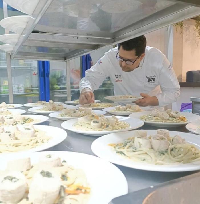 Cienaguas Hotel Ciénaga 外观 照片